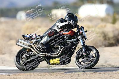 media/Dec-07-2025-CVMA (Sun) [[3e7d2de5dc]]/Race 11-Formula 2-CVMA Hooligans-American Thunder/